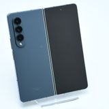 ɹSIMե꡼ au Galaxy Z Fold4 SCG16 쥤꡼