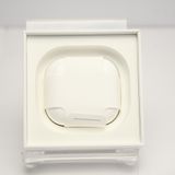 �ڿ���Ʊ�͡�Apple AirPods 5 A3531 �����ݾ�2027ǯ10��14���ޤ�