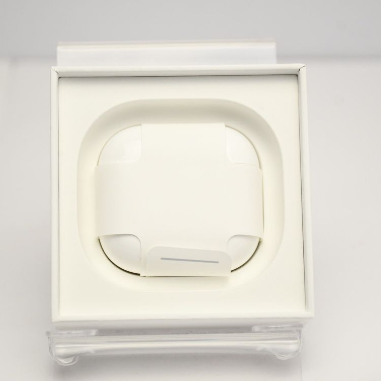 �ڿ���Ʊ�͡�Apple AirPods 5 A3531 �����ݾ�2027ǯ10��14���ޤ�