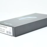 �ڿ���̤�����ʡ�docomo SIM�ե꡼  Galaxy Z Flip6 SC-54E �֥롼