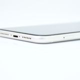 ʡSIMե꡼ iPhone11 128GB ۥ磻