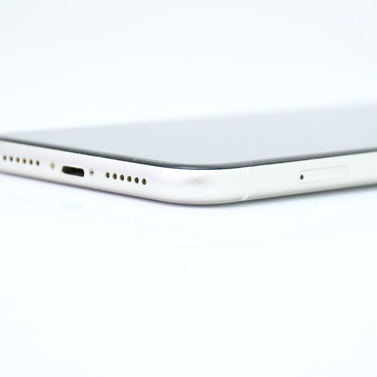 ʡSIMե꡼ iPhone11 128GB ۥ磻