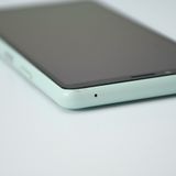 �ڱվ����ʡ������ɹ���SIM�ե꡼docomo Xperia 10 II SO-41A �ߥ��