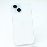 �����ʡ�SIM�ե꡼ iPhone15 128GB �֥롼
