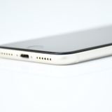 ʡTouch ID󥯡SIMե꡼ iPhoneSE 裳 64GB 饤