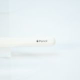 Apple Pencil ��2���� MU8F2J/A A2051
