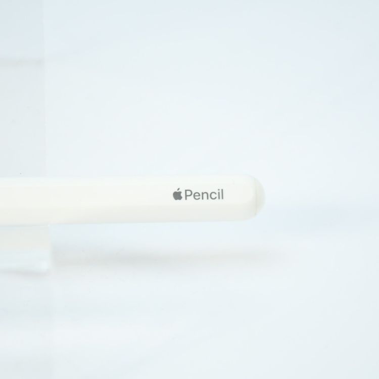 Apple Pencil ��2���� MU8F2J/A A2051