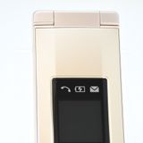 �����ۥ����ͭ���Softbank A207SH ���󤿤����11 �������