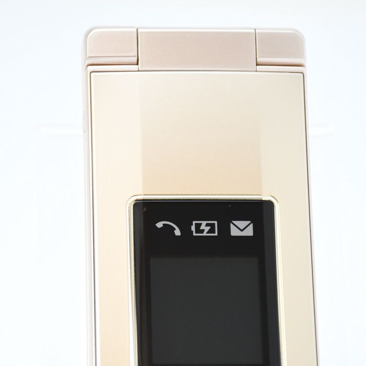 �����ۥ����ͭ���Softbank A207SH ���󤿤����11 �������