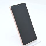 ʡɹSIMե꡼ docomo AQUOS sense6 SH-54B