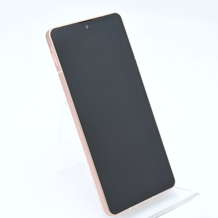 ʡɹSIMե꡼ docomo AQUOS sense6 SH-54B