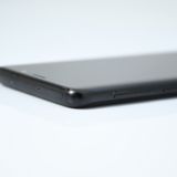 ɹSIMե꡼ au Galaxy S9 SCV38 ߥåɥʥȥ֥å