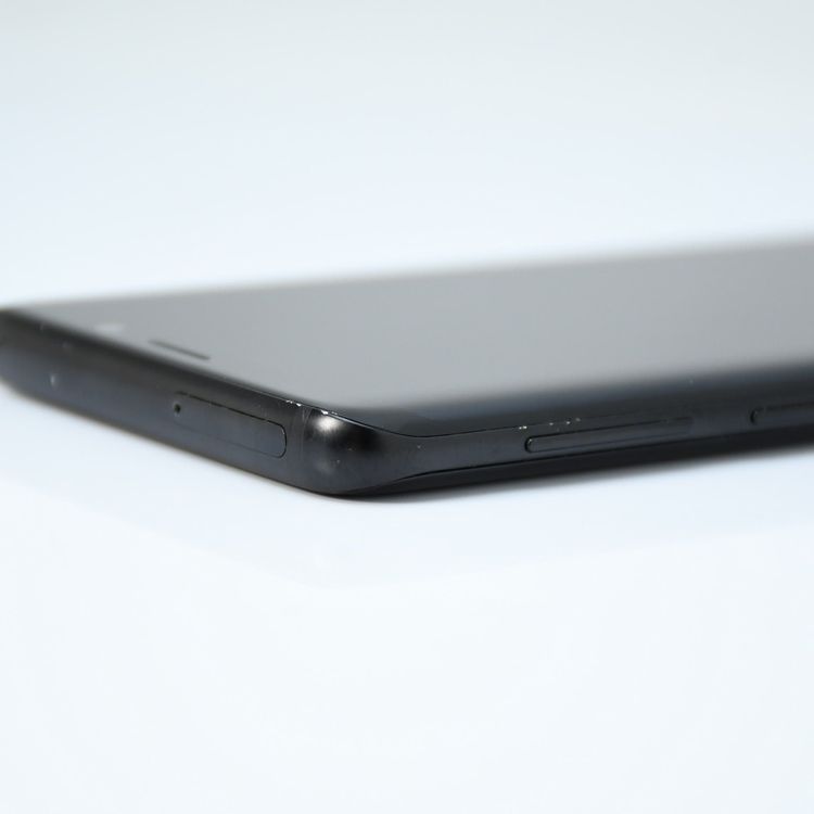 ɹSIMե꡼ au Galaxy S9 SCV38 ߥåɥʥȥ֥å