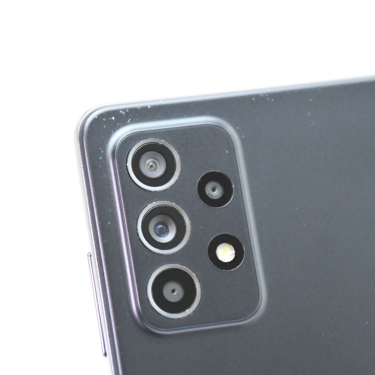 ڱվʡSIMե꡼ docomo Galaxy A52 5G SC-53B ֥å