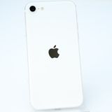 �ڽ����Хåƥ꡼��������86���SIM�ե꡼ iPhone SE �裲���� 64GB �ۥ磻��