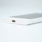 �ڱվ����ʡ������ɹ���docomo Xperia X Compact SO-02J �ۥ磻��