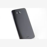 �ڥ������å���襭�󥰡�Y!mobile 404KC DIGNO U �ޥåȥ֥�å�