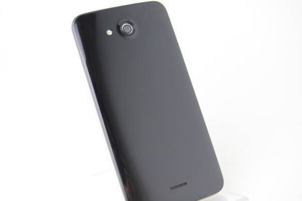 �ڥ������å���襭�󥰡�Y!mobile 404KC DIGNO U �ޥåȥ֥�å�