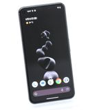 ʡSIMե꡼ Google Pixel5 128GB 㥹ȥ֥å
