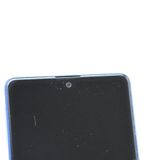 ɹSIMե꡼ SONY Xperia Ace III A203SO ֥롼