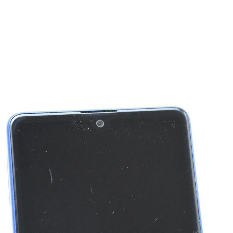 ɹSIMե꡼ SONY Xperia Ace III A203SO ֥롼