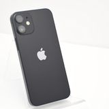 ��Face ID����󥯡��վ����ʡ�doocmo SIM�ե꡼iPhone12 mini 128GB