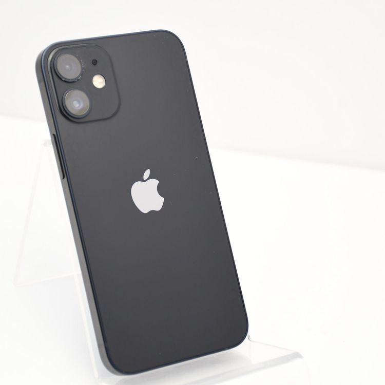 ��Face ID����󥯡��վ����ʡ�doocmo SIM�ե꡼iPhone12 mini 128GB