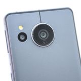 ڱվʡɹSIMե꡼ au AQUOS sense7 SHG10 ֥å