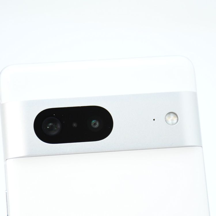 �ڿ���Ʊ�͡�SIM�ե꡼ Google Pixel 7 128GB ���Ρ�