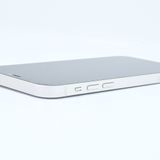 Хåƥ꡼95%Softbank iPhone12 64GB ۥ磻