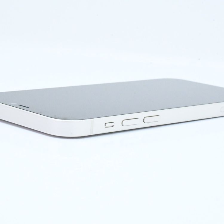 Хåƥ꡼95%Softbank iPhone12 64GB ۥ磻