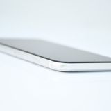 �ڽ����Хåƥ꡼��������85���docomo SIM�ե꡼ iPhone SE �裲���� 128GB