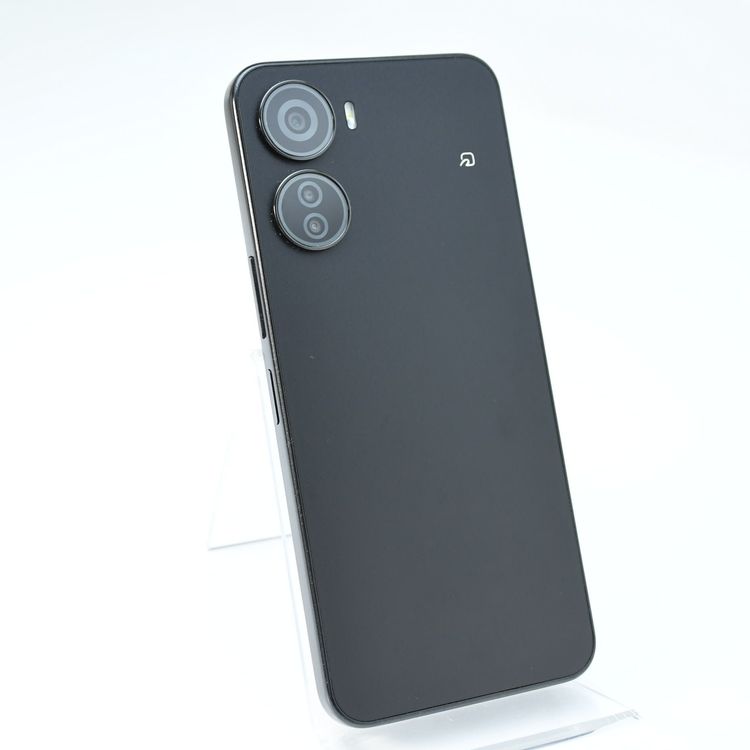 SIM�ե꡼Ymobile Libero 5G IV A302ZT �֥�å�
