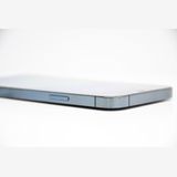 �ڱվ����ʡ���������86%��SIM�ե꡼iPhone12 Pro 128GB �ѥ��ե��å��֥롼