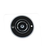 SIM�ե꡼LEITZ PHONE 2 Leica white 12GB 512GB LP-02