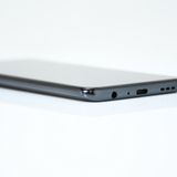 �����ʡ�Softbank SIM�ե꡼ OPPO A55s 5G A102OP �֥�å�