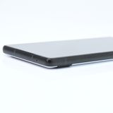 ڥ󥯡ưǽSIMե꡼ Google Pixel6a 128GB 硼