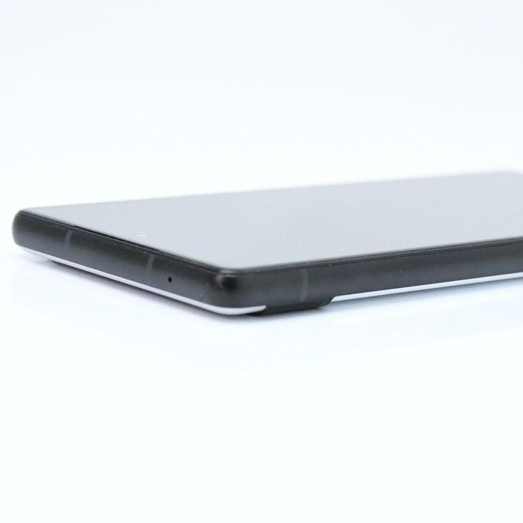 ڥ󥯡ưǽSIMե꡼ Google Pixel6a 128GB 硼