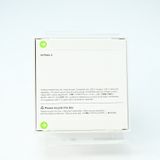 �ڿ���̤������Apple�ݾ�ͭ���AirPods 4 MXP63J/A A3050