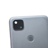 SIMե꡼ Google Pixel4a 128GB 㥹ȥ֥å