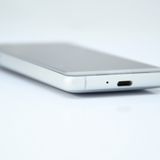 �ڱվ����ʡ������ɹ���SIM�ե꡼ docomo Xperia XZ2 Compact SO-05K