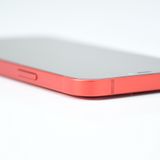 ��ư��ġ�����100 %���վ����ʡ� docomo SIM�ե꡼ iPhone12 64GB ��å�