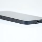 �ڱվ����ʡ�SIM�ե꡼ iPhone13 256GB �ߥåɥʥ���