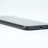 �ڱվ����ʡ�docomo SIM�ե꡼ iPhone SE �裲���� 64GB �֥�å�