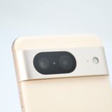 �ڥ���󥯡�SIM�ե꡼ Google Pixel8 128GB ������