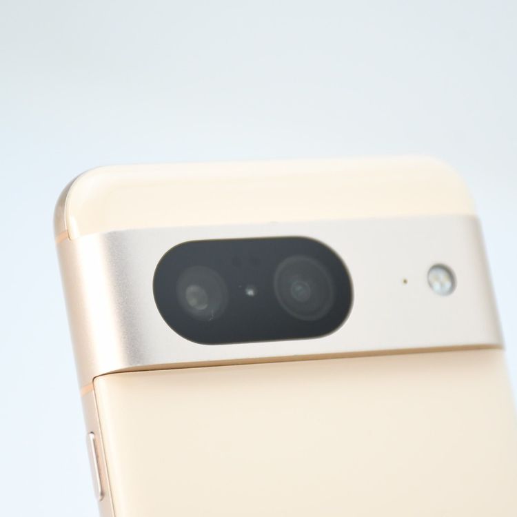 �ڥ���󥯡�SIM�ե꡼ Google Pixel8 128GB ������