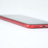 �ڽ����Хåƥ꡼��������84���SIM�ե꡼ iPhone SE �裲���� 64GB ��å�