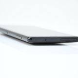 �������ɹ���SIM�ե꡼ docomo Xperia XZ2 SO-03K �֥�å�