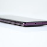 �ڱվ����ʡ������ɹ���SIM�ե꡼ au Xperia XZ3 SOV39 �ܥ�ɡ���å�