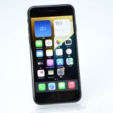 �ڽ����Хåƥ꡼84%��SIM�ե꡼ iPhoneSE �裳���� 64GB �ߥåɥʥ���